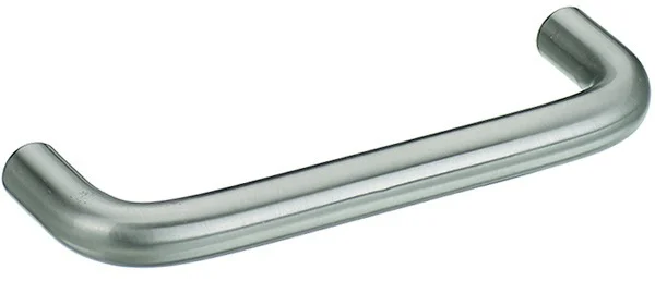Opo Oeschger Poignées de meuble 96mm Commande En Gros